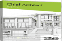 chief architect premier x10 keygen